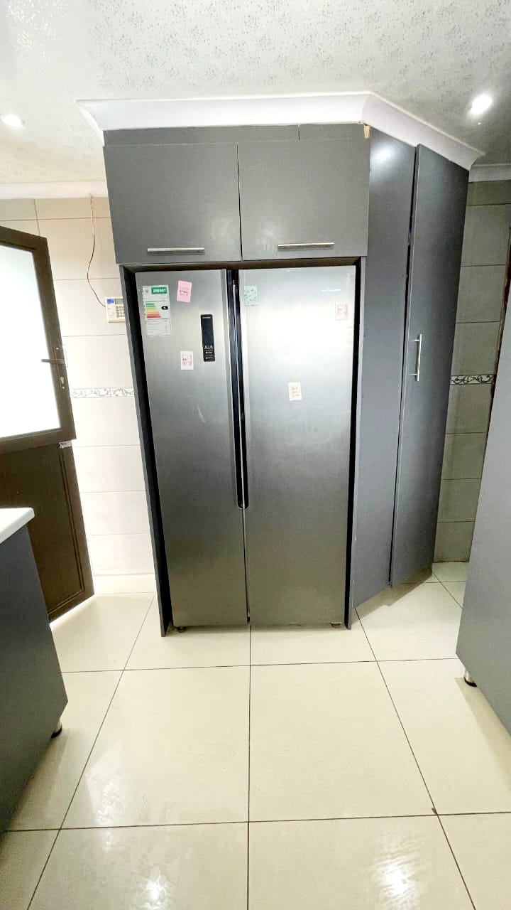 2 Bedroom Property for Sale in Mdantsane Nu 13 Eastern Cape